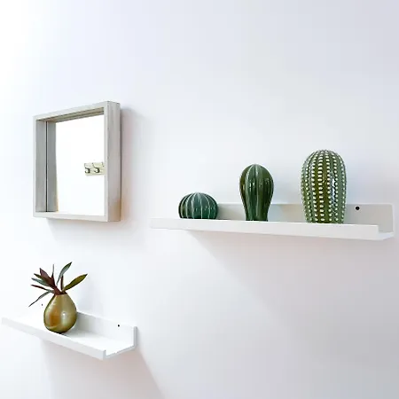 Apartment Paradise By Holidays Fuerteventura Corralejo